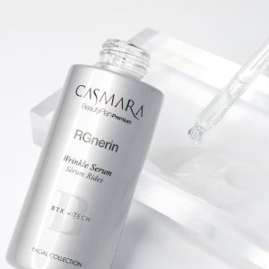 RGenerin Wrinkle Serum