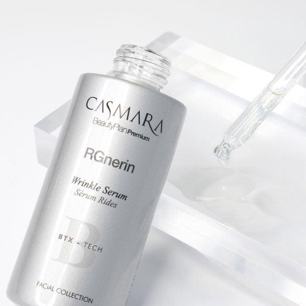 RGenerin Wrinkle Serum