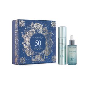 Caja 50 Aniversario Casmara