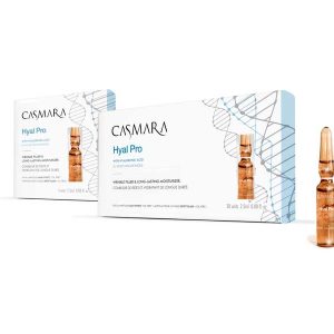 Ampollas Hyal Pro 5uds