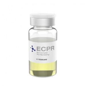 ECPR