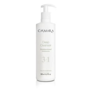 Deep Cleanser