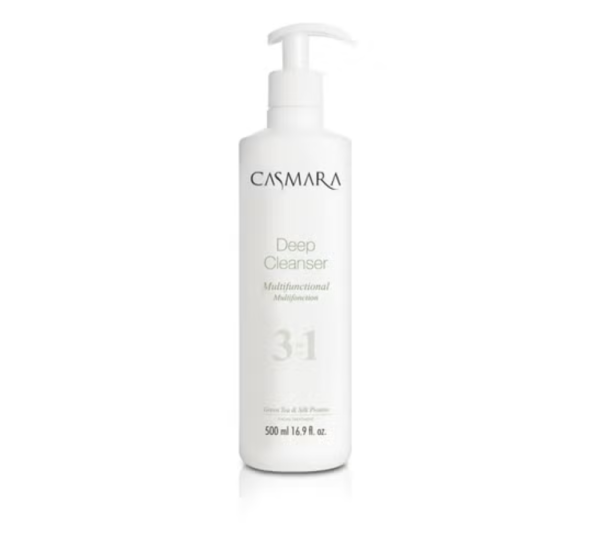 Deep Cleanser