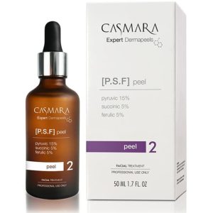 [P.S.F.] Peel 50ml