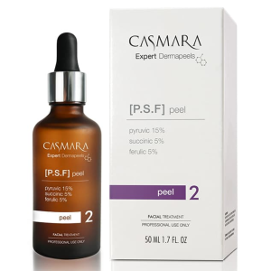 [P.S.F.] Peel 50ml