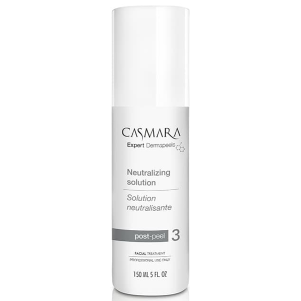 Neutralizante 150ml