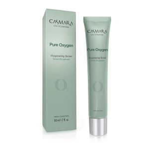 Pure Oxygen Hydro Serum 50ml