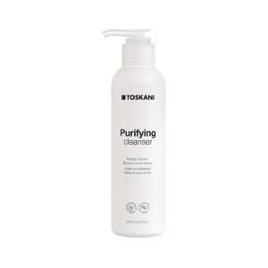 PURIFYING CLEANSER