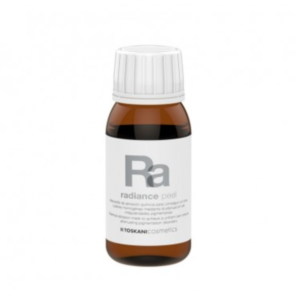 RADIANCE PEEL