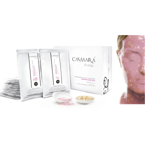 Sensitive Mask 2040 / 10 unids