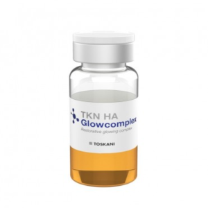 TKN HA GLOWCOMPLEX