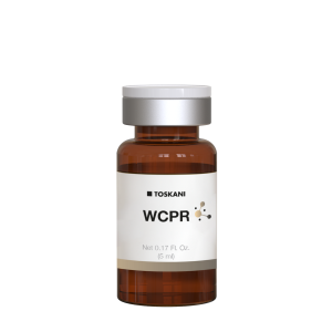 WCPR