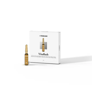 ViTAFLASH AMPOULE