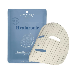 Velos Hyaluronic