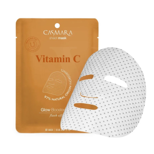 Velos Vitamina C
