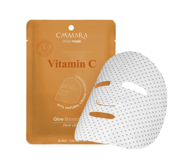 Velos Vitamina C