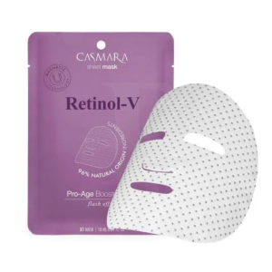 Velos Retinol-V