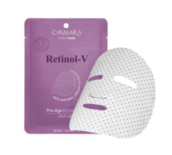 Velos Retinol-V