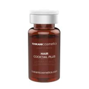 HAIR COCCAIL PLUS