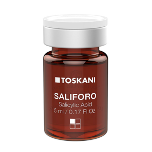 SALIFORO MONODOSIS