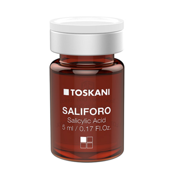 SALIFORO MONODOSIS