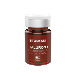 HYALURON 1 MONODOSIS