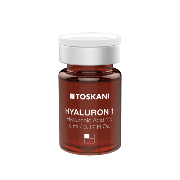 HYALURON 1 MONODOSIS