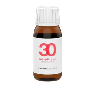 SALICYLIC PEEL
