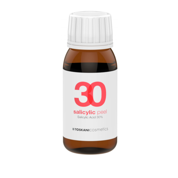 SALICYLIC PEEL