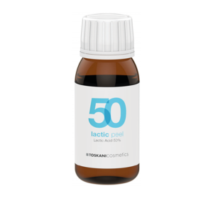 LACTIC PEEL