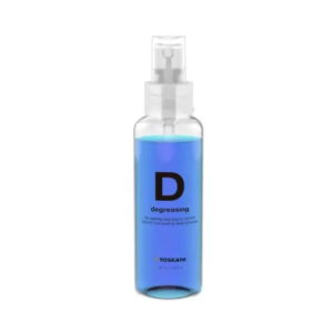 Degreasing Solution