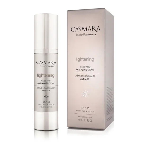 DD Cream Light 50ml