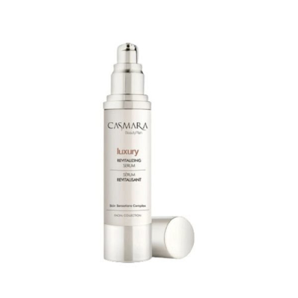 Revitalizing Serum 50ml