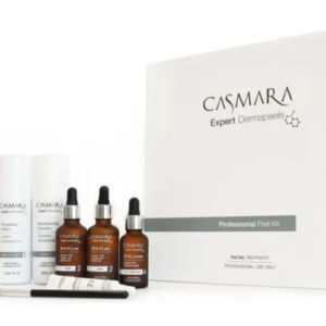 Expert Dermapeels Kit