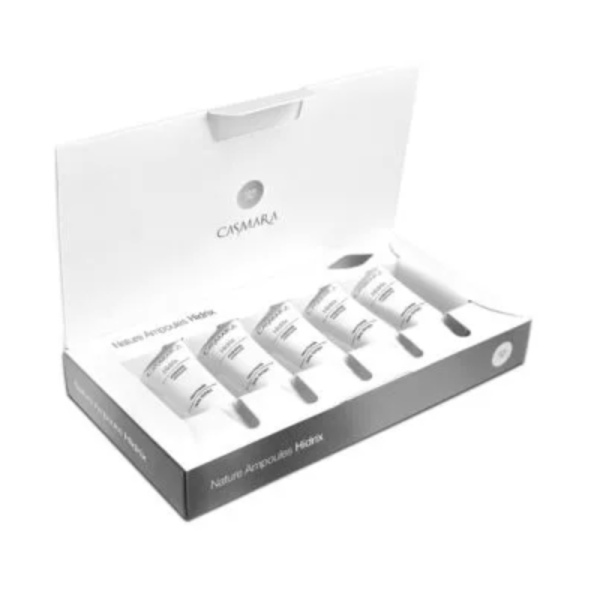Hidrix Nature Ampoule 5x4ml