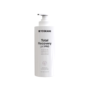 TOTAL RECOVERY GEL