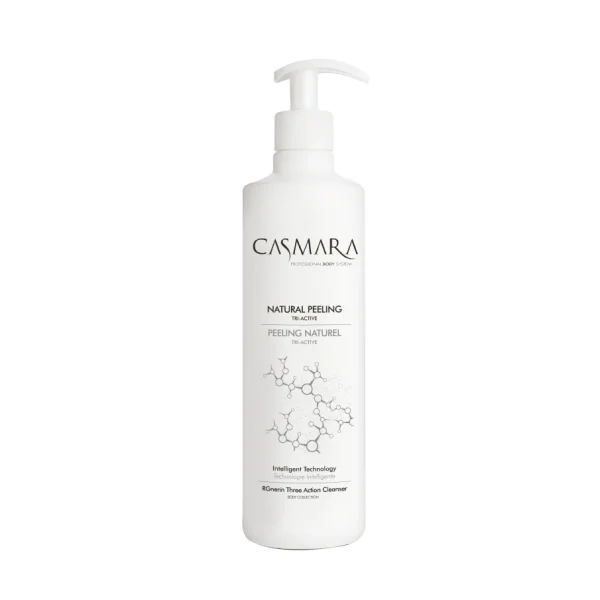 Natural Peeling Tri-Active 500ml