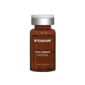 ANTI-AGEING COCKTAIL