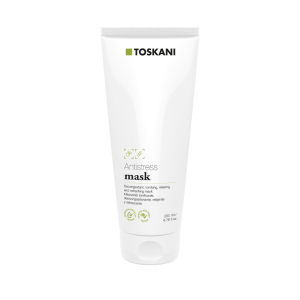 ANTISTRESS MASK