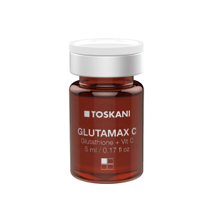GLUTAMAX MONODOSIS