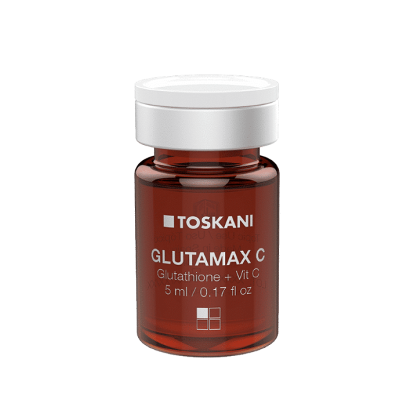 GLUTAMAX MONODOSIS