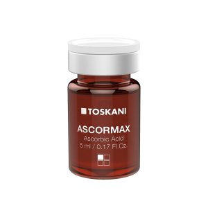 ASCORMAX MONODOSIS