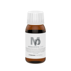 MESOSHINE PEEL