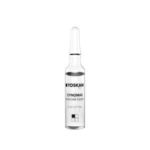 CYNOMAX MONODOSIS