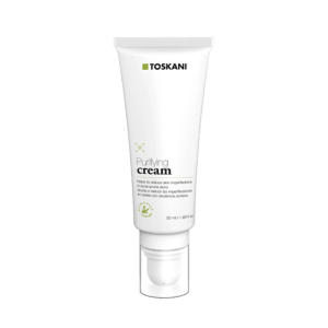 PURIFYING CREAM