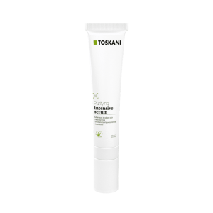 INTENSIVE SERUM