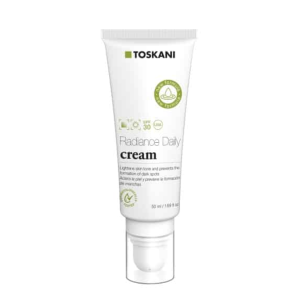 RADIANCE DAILY CREAM