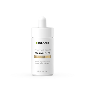 ULTIMATE MESOSERUM