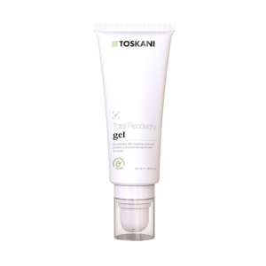 TOTAL RECOVERY GEL