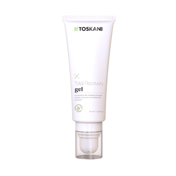 TOTAL RECOVERY GEL